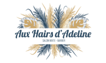 Aux Hairs d'Adeline – Salons de coiffure à Saint-Jean-de-Sauves et à Roiffé